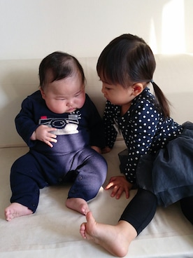 issaraさんのコーディネート