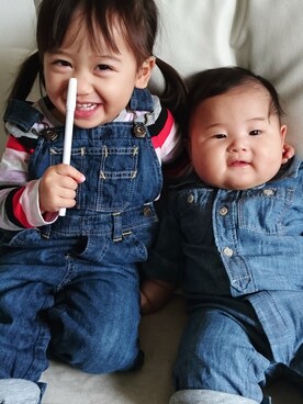 issaraさんのコーディネート