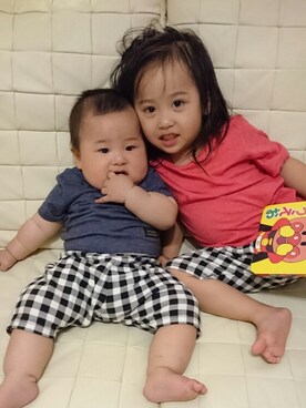 issaraさんのコーディネート