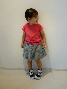 issaraさんのコーディネート