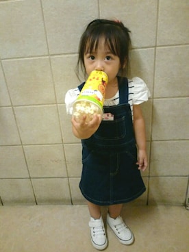 issaraさんのコーディネート