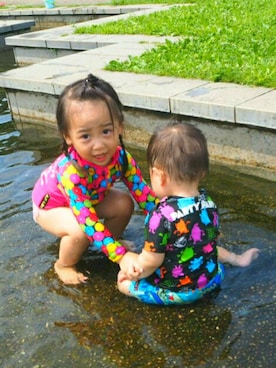 issaraさんのコーディネート