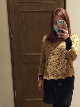 Maggie さんのコーディネート