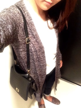 Yuka さんのコーディネート
