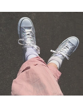 ruuさんのコーディネート