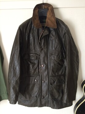 Yoshiaki Takewakaさんのコーディネート