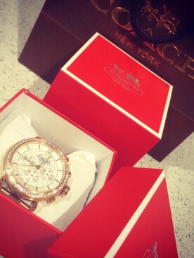 ღchelsyღさんのコーディネート