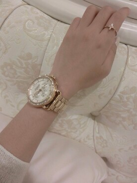 ღchelsyღさんのコーディネート