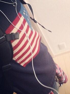 YuTaさんのコーディネート