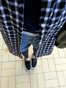 rainbowww さんのコーディネート