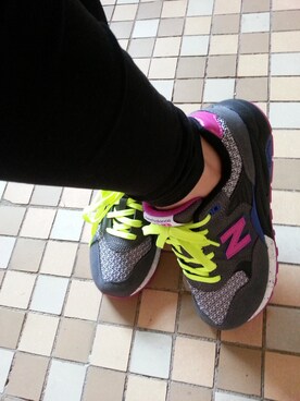 rainbowww さんのコーディネート