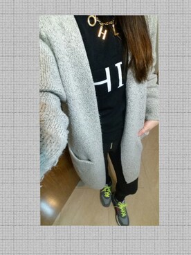 rainbowww さんのコーディネート