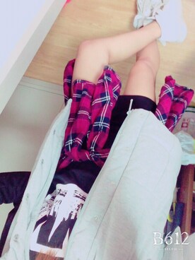 ayumiiiさんのコーディネート