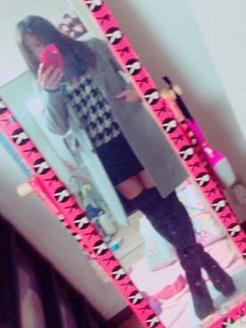 ayumiiiさんのコーディネート