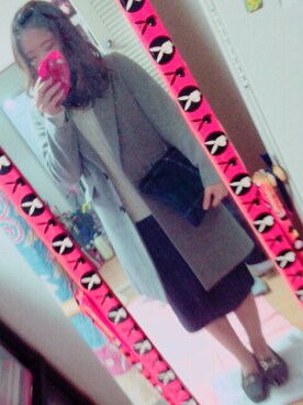 ayumiiiさんのコーディネート