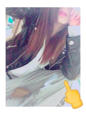 ayumiiiさんのコーディネート