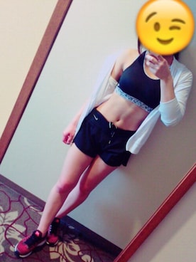 ayumiiiさんのコーディネート