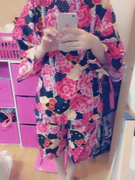 ❤︎SAKI❤︎さんのコーディネート