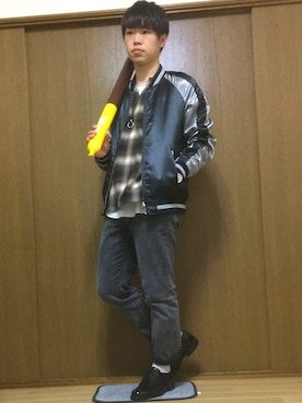 masamiさんのコーディネート