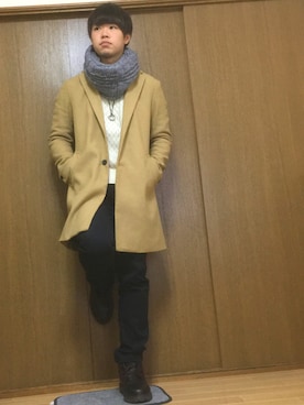 masamiさんのコーディネート