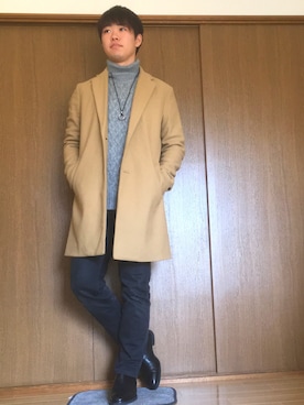 masamiさんのコーディネート