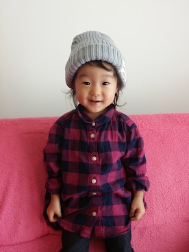 eri.n.hさんのコーディネート