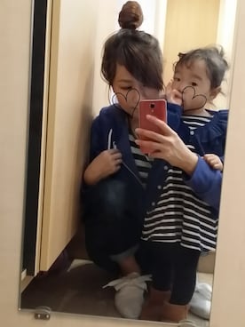 eri.n.hさんのコーディネート