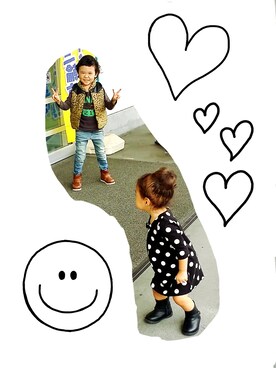 eri.n.hさんのコーディネート