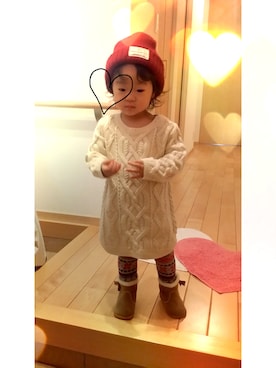 eri.n.hさんのコーディネート