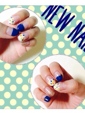 みたさんのコーディネート