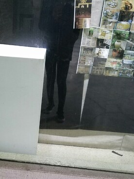 Dさんのコーディネート