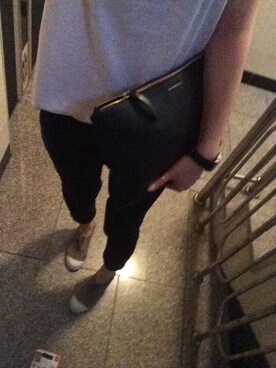 c^^younさんのコーディネート