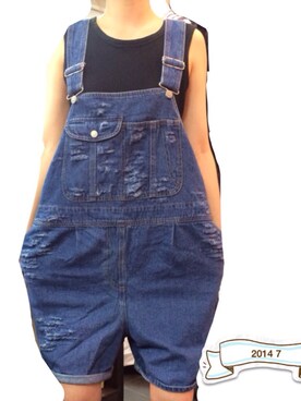 c^^younさんのコーディネート