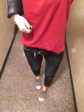 c^^younさんのコーディネート