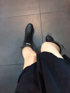 c^^younさんのコーディネート