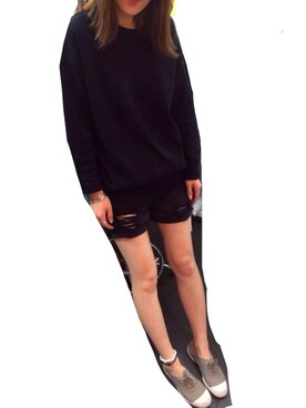 c^^younさんのコーディネート