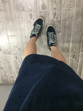 c^^younさんのコーディネート