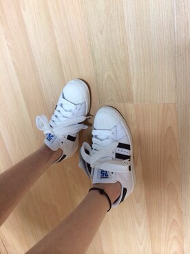 c^^younさんのコーディネート