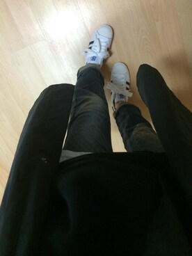 c^^younさんのコーディネート