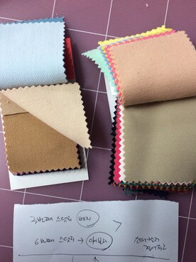 c^^younさんのコーディネート