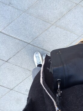 c^^younさんのコーディネート