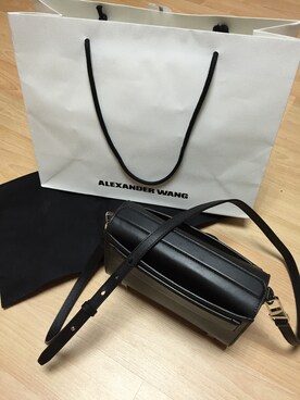 c^^younさんのコーディネート