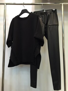 c^^younさんのコーディネート