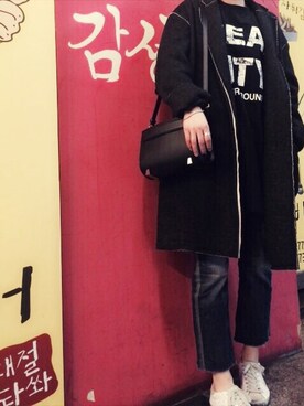 c^^younさんのコーディネート