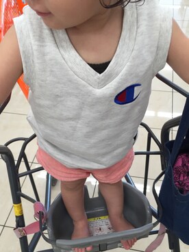 ma♡khさんのコーディネート