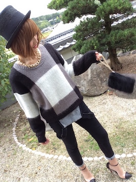 ミキティ さんのコーディネート