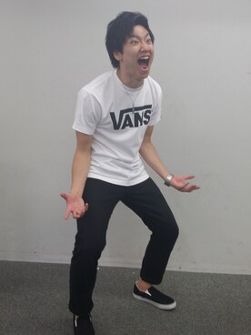 kodaimoritaさんのコーディネート