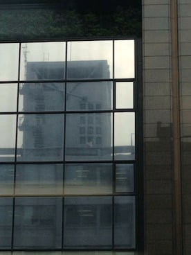 kodaimoritaさんのコーディネート