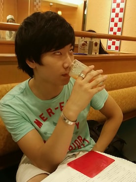 kodaimoritaさんのコーディネート