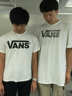 kodaimoritaさんのコーディネート